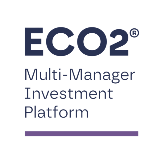 ECO2®